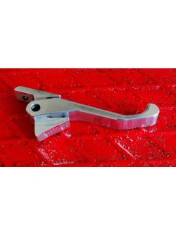 Hardline-X Brembo F&eacute;kkar KTM, HUSQ, SHERCO (Nat&uacute;r-alu) HLFEKARKTMBRE