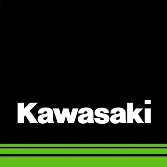 Kawasaki Gyári Alkatrészek 11060-1370