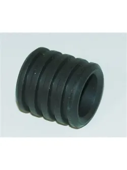 Kipufog&oacute; Gumi (Univerz&aacute;lis 2T) 21019