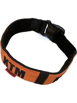 KTM Kutya Nyak&ouml;rv (Narancs) UPW1672X00-L