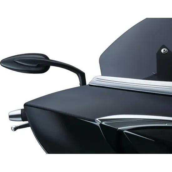 Kuryakyn Univerzális Tükör Párban 0640-1081