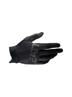Leatt GPX 1.5 Gyerek Motocross Kesztyű (Fekete) LB-602205061-L