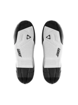 Leatt GPX 4.5 &eacute;s GPX 5.5 Csizmatalp (Csavarok n&eacute;lk&uuml;l) lb-302120042-10/11