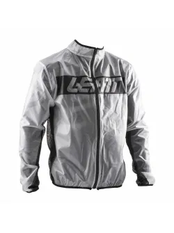 Leatt Racecover Esődzseki Motoroz&aacute;shoz LB-502000101-3XL