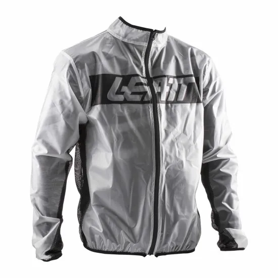 Leatt Racecover Esődzseki Motorozáshoz LB-502000101-3XL