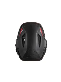 Leatt X-Frame Knee-Cup T&eacute;rdg&eacute;p alkatr&eacute;sz (Bal oldali) LE4018663020
