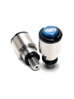 Motion Pro Teleszk&oacute;p L&eacute;gtelen&iacute;tő Csavar 04040144-WP