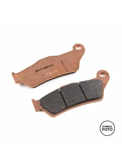 Moto-Master első f&eacute;kbet&eacute;t (Yamaha, Fantic) Motorokhoz 949-12