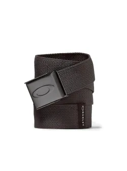 Oakley Ellipse Web Sz&ouml;vet &Ouml;v 96185-02E