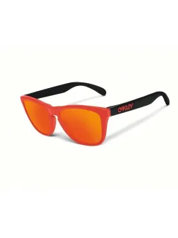 Oakley Frogskin Napszem&uuml;veg 9223-03-2