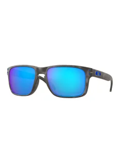 Oakley Holbrook Prizm Napszem&uuml;veg 9102-G7