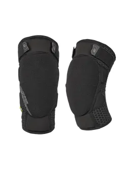 ONEAL Redeema Puha T&eacute;rdv&eacute;dő 0251-70-L