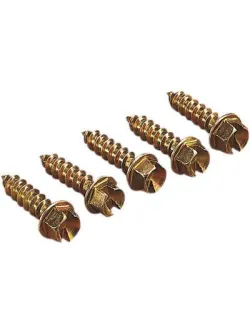 Original Gold J&eacute;gsz&ouml;g, J&eacute;gcsavar Gumihoz (12,7mm-250db) 1250-0055