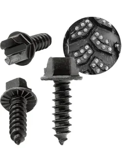 Original Gold J&eacute;gsz&ouml;g, J&eacute;gcsavar Gumihoz (16mm-250db) 1250-0057