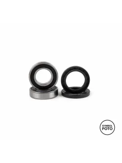 Pivot Works Yamaha YZ H&aacute;ts&oacute; Csap&aacute;gy K&eacute;szlet RWK-Y09