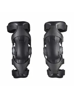 POD K4 2.0 Gyerek T&eacute;rdg&eacute;p (P&aacute;rban) K4020-459-YTHT-YL