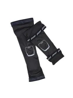 POD KX T&eacute;rdg&eacute;p Zokni KA221-001-XS