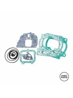 Prox Hengert&ouml;m&iacute;t&eacute;s k&eacute;szlet Suzuki RM motorokhoz 353212