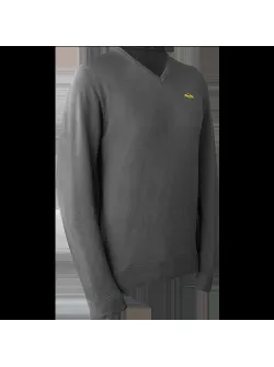 Putoline hivatalos pul&oacute;ver 74503-XL