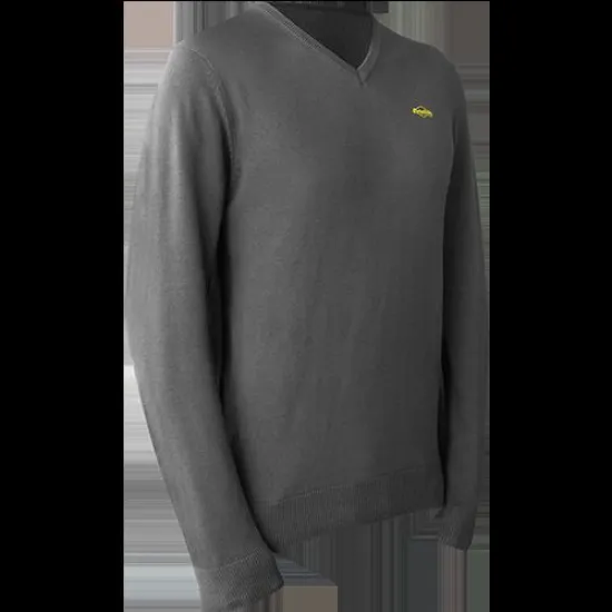 Putoline hivatalos pulóver 74503-XL