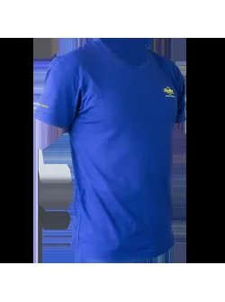 Putoline hivatalos r&ouml;vid ujj&uacute; p&oacute;l&oacute; 74497