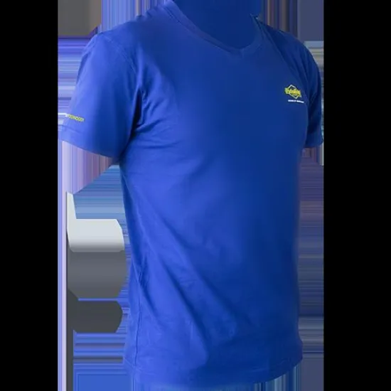 Putoline hivatalos rövid ujjú póló 74497