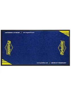 Putoline Szerelő Szőnyeg (95 cm x 190 cm) 74477