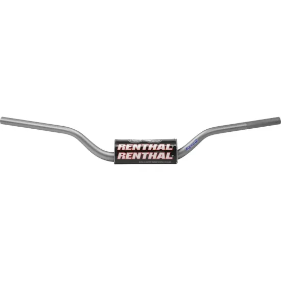 Renthal Fatbar Kormányok 28,6mm (3 színben) RE60401-TI