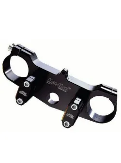 RENTHAL korm&aacute;nybefog&oacute; HONDA CR Motorker&eacute;kp&aacute;rhoz rel1365