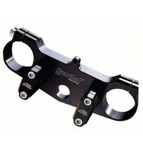 RENTHAL kormánybefogó HONDA CR Motorkerékpárhoz rel1365