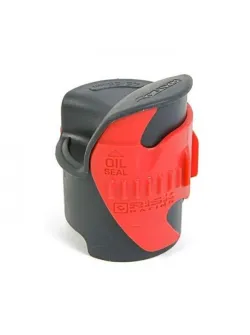 Risk Racing Seal Doctor Teleszk&oacute;pszimering Tiszt&iacute;t&oacute; RISK-SDS