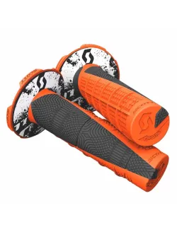 Scott Duece Markolat, Markolat F&aacute;nkkal (Narancs) 219627-5857