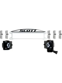 SCOTT Hustle WFS Kit Roll-Off Rendszer 248783-222