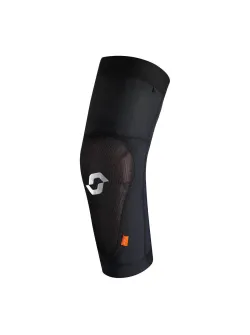 Scott Softcon D3O Puha K&ouml;ny&ouml;kv&eacute;dő (P&aacute;rban) 273072-1001XL