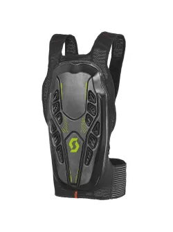 Scott Softcon Gerinc &eacute;s h&aacute;tv&eacute;dő 232323-XL