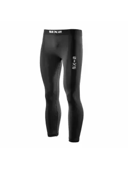 SIX2 Thermo Carbon Al&aacute;nadr&aacute;g PNXW-M