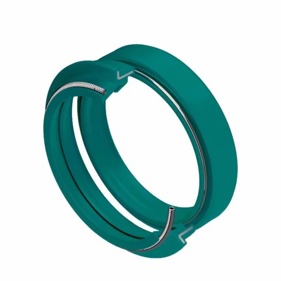 SKF Erősített Szimering és Porvédő - SHOWA 49mm 69-6849-S