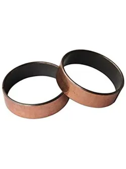 Teleszk&oacute;p cs&uacute;sz&oacute;persely SHOWA 49mm 69-7249-0