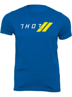 THOR Prime Gyerek P&oacute;l&oacute; (K&eacute;k) 3032-3402-XL