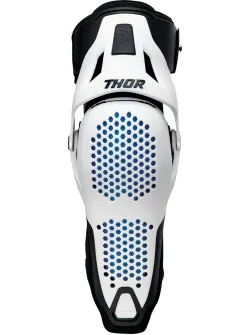THOR Sentinel Guards Gyerek T&eacute;rdv&eacute;dő P&aacute;rban (Feh&eacute;r) 2704-0684