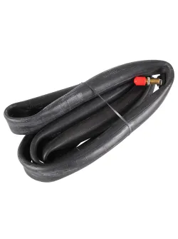 TUbliss Belsők Minden M&eacute;retben TUES21