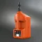 Tuff Jug Gyorstankoló Kannák (20L) WURR VS 20
