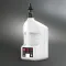 Tuff Jug Gyorstankoló Kannák (20L) WURR VS 20