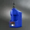 Tuff Jug Gyorstankoló Kannák (20L) WURR VS 20