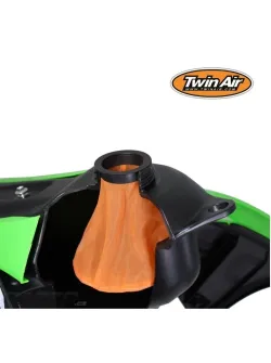 Twin Air Benzinszűrő H&aacute;l&oacute; KTM, Husqvarna, Husaberg Motorokhoz (2011-2023) 160640