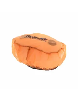 Twin Air L&eacute;gszűrő Huzat 2023 KTM, HQV, GASGAS 160000GPBK2