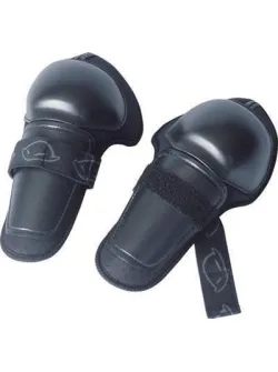 Ufo Boy Gyerek T&eacute;rdv&eacute;dő UF2024-2