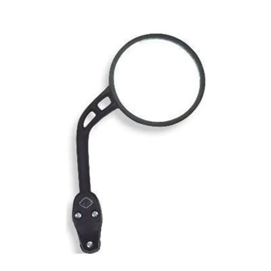 UFO Univerzális Állítható Tükör (Jobb oldali) UF1995