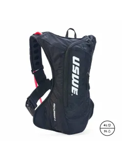 USWE Outlander 4 Itat&oacute;s H&aacute;tizs&aacute;k V-2041001