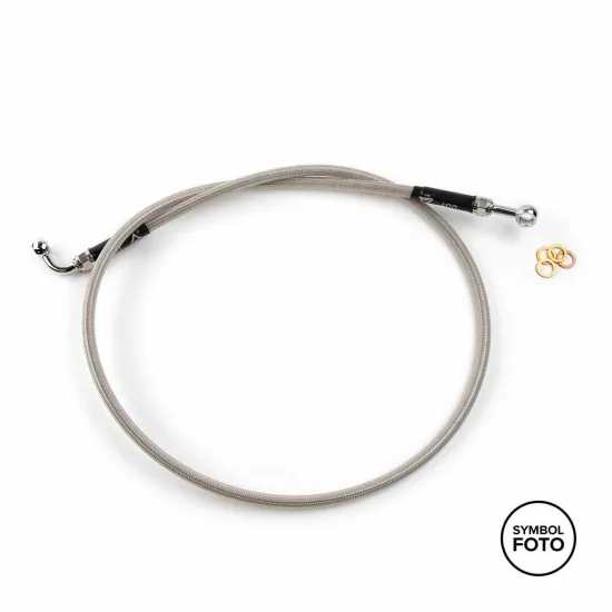 Venhill Kuplungbowden KTM, Husqvarna FC, EXC, SX XC-W motorokhoz (2016-2022) K01-3-035P